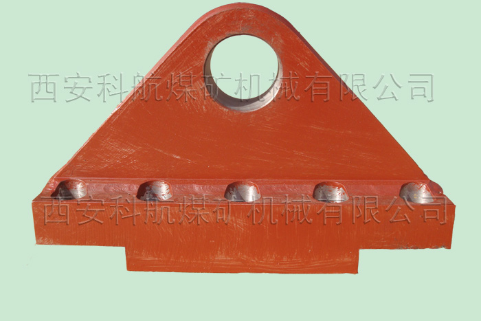 �c���鿴Ԕ��